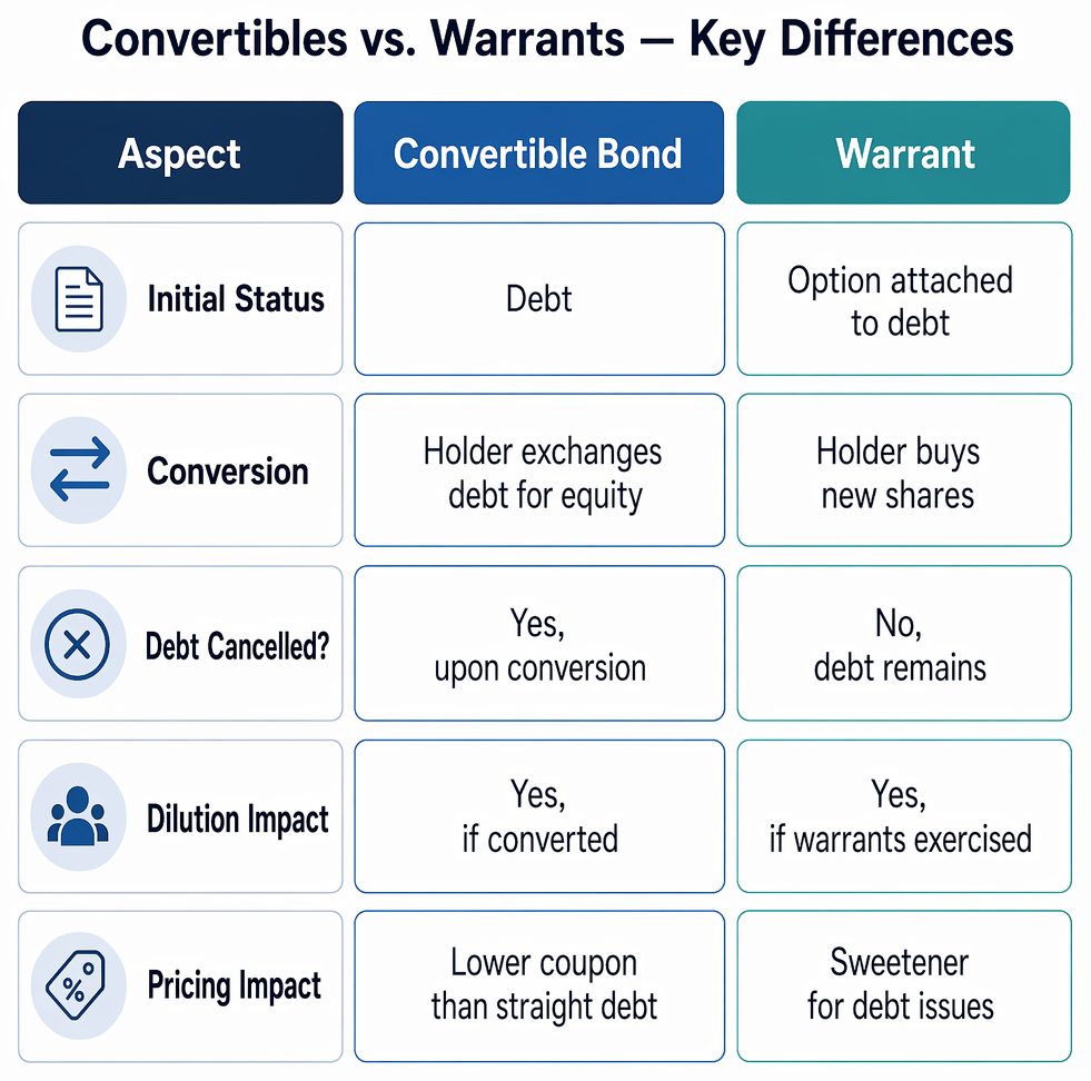 Convertible bond valuation before maturity using floor value, conversion value, and the market price relationship to downside protection and equity upside.